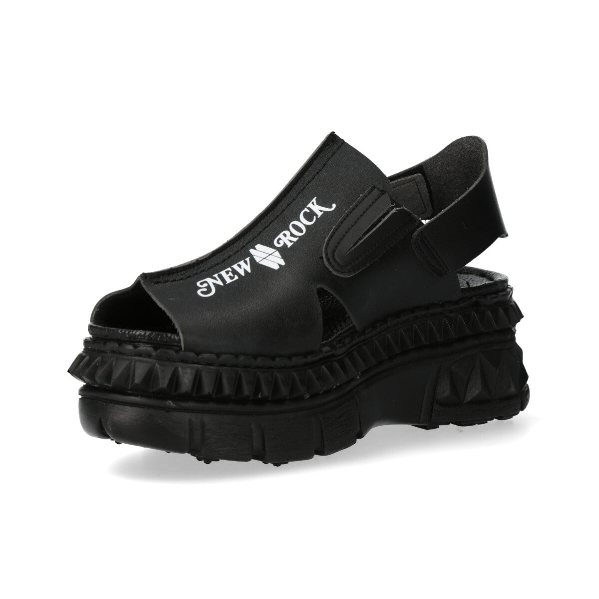 New Rock Boots & Shoes | M-DIAMOND110-V5