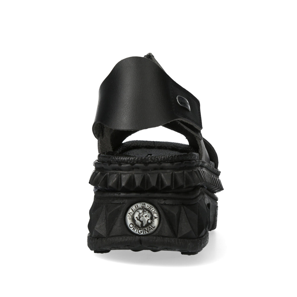 New Rock Boots & Shoes | M-DIAMOND110-V5