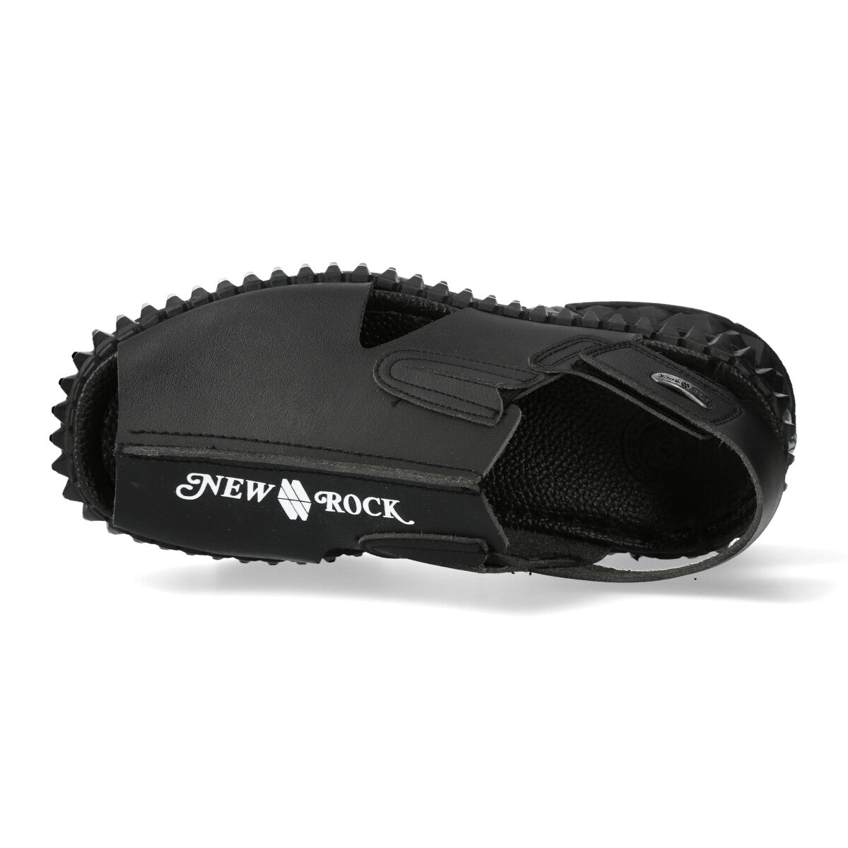 New Rock Boots & Shoes | M-DIAMOND110-V5