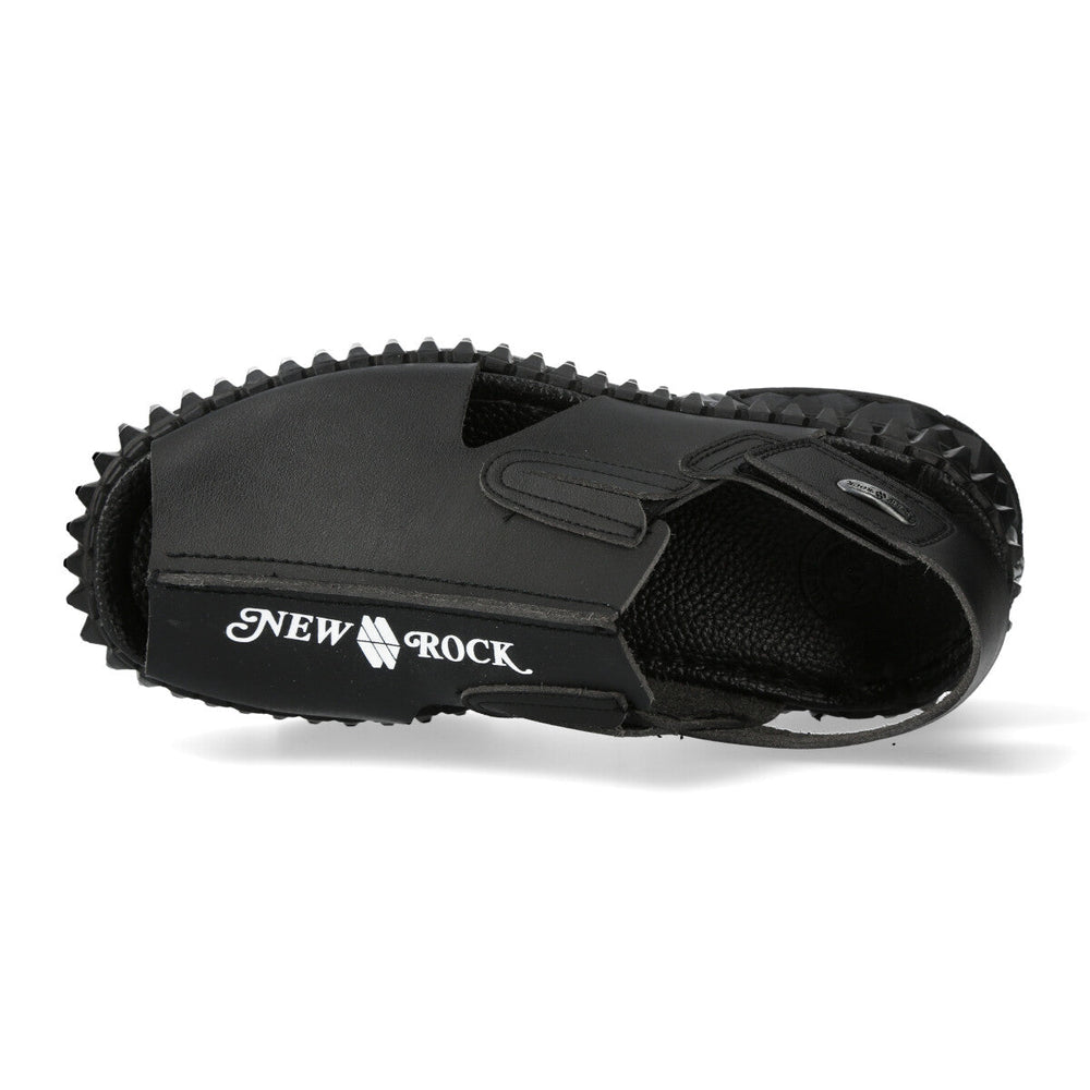 New Rock Boots & Shoes | M-DIAMOND110-V5