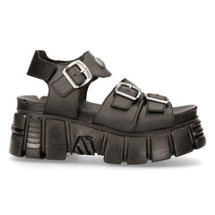 New Rock Boots & Shoes | M-BIOS101-V2