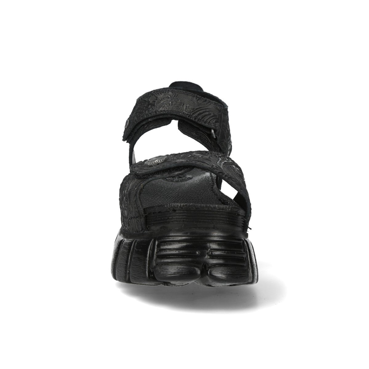 New Rock Boots & Shoes | M-BIOS105-C6
