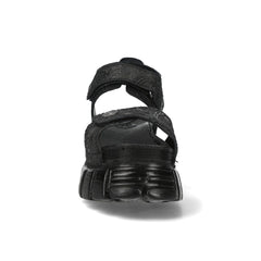 New Rock Boots & Shoes | M-BIOS105-C6
