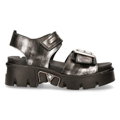 New Rock Boots & Shoes | M-BIOS108-C5