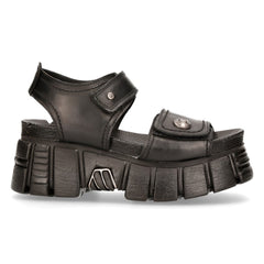 New Rock Boots & Shoes | M-BIOS105-C3