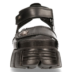 New Rock Boots & Shoes | M-BIOS105-C3