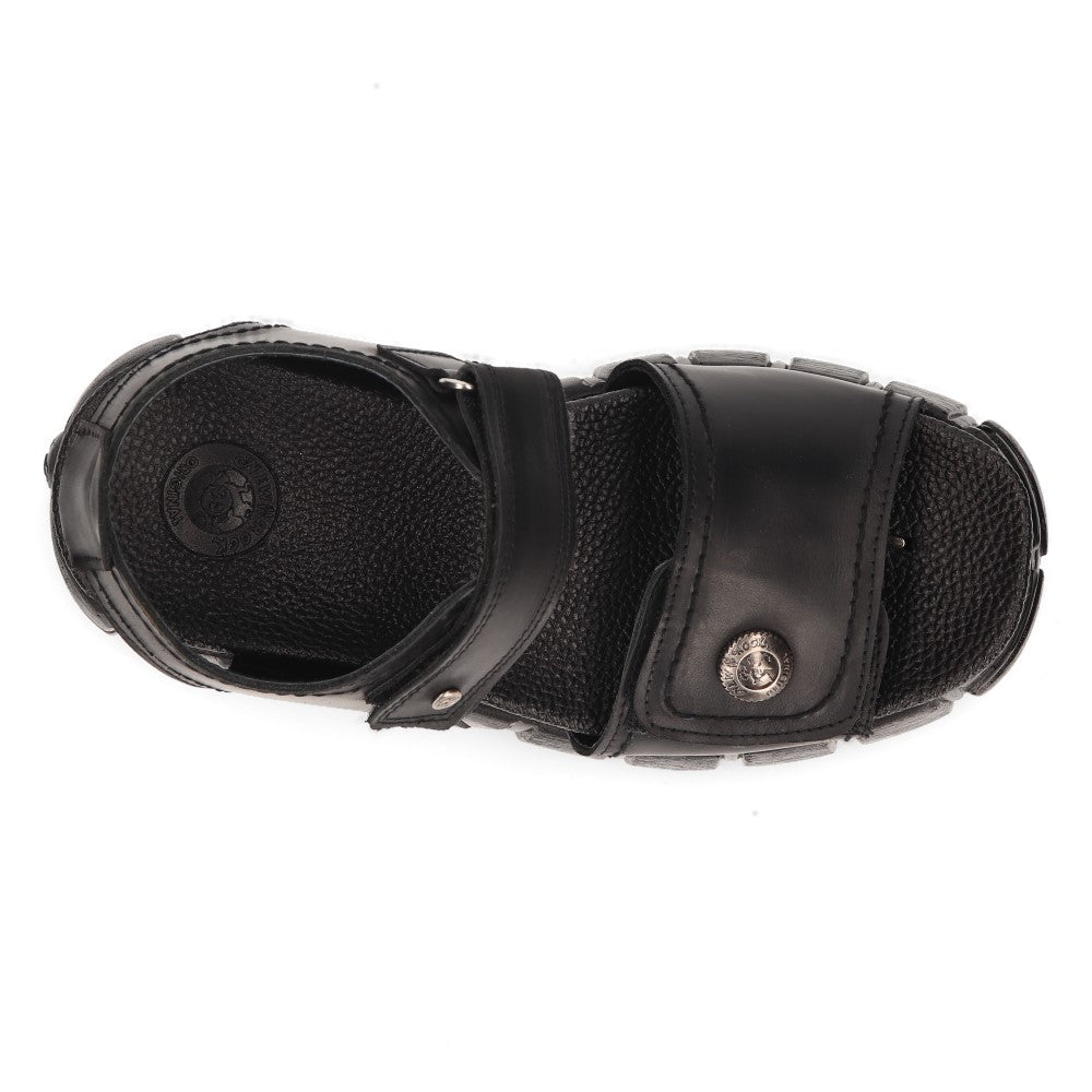 New Rock Boots & Shoes | M-BIOS105-C3