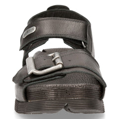 New Rock Boots & Shoes | M-BIOS108-C8