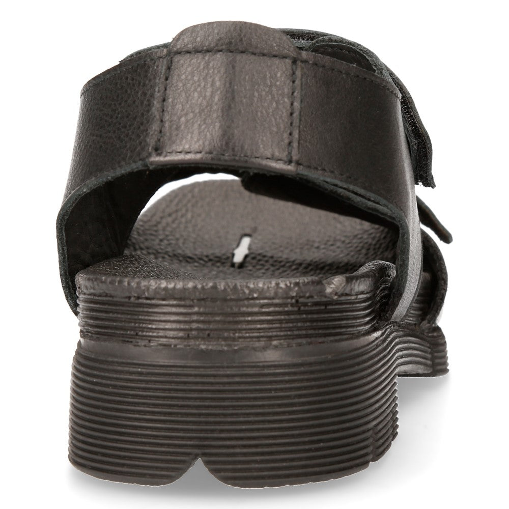 New Rock Boots & Shoes | M-BIOS108-C8