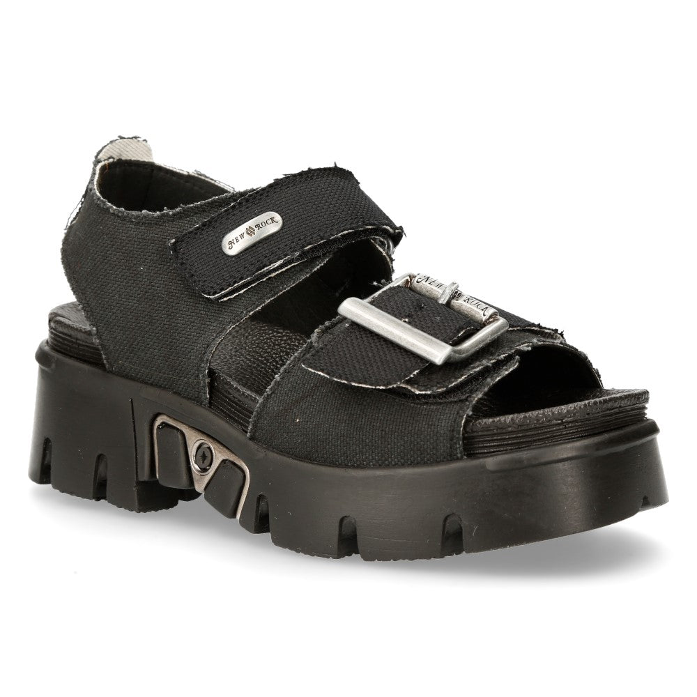 New Rock Boots & Shoes | M-BIOS108-V1
