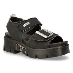 New Rock Boots & Shoes | M-BIOS108-V1