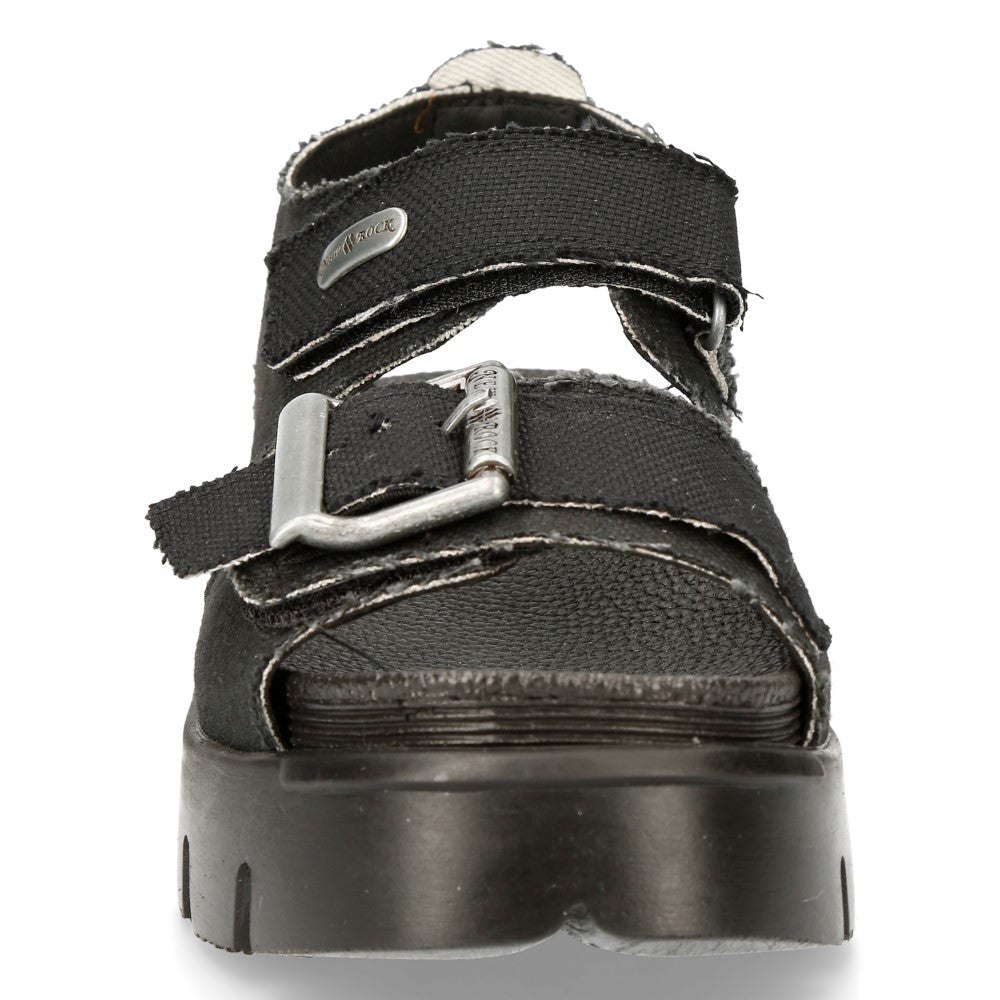 New Rock Boots & Shoes | M-BIOS108-V1
