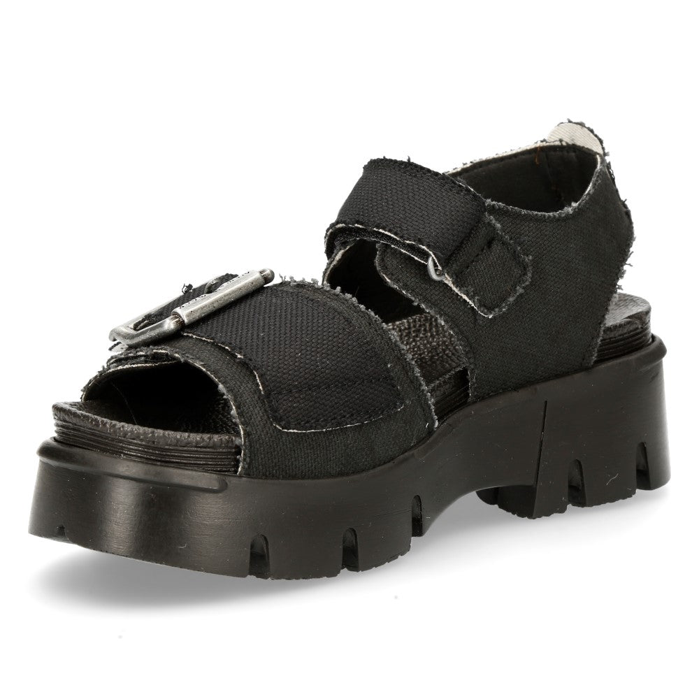 New Rock Boots & Shoes | M-BIOS108-V1