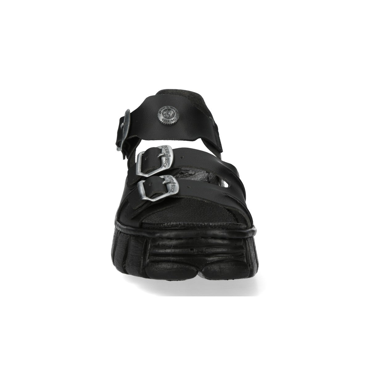 New Rock Boots & Shoes | M-BIOS101SF-V4