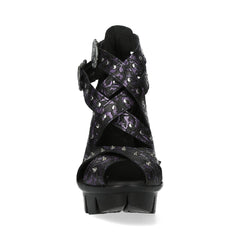 New Rock Boots & Shoes | M-NEOPUNKS103-C14