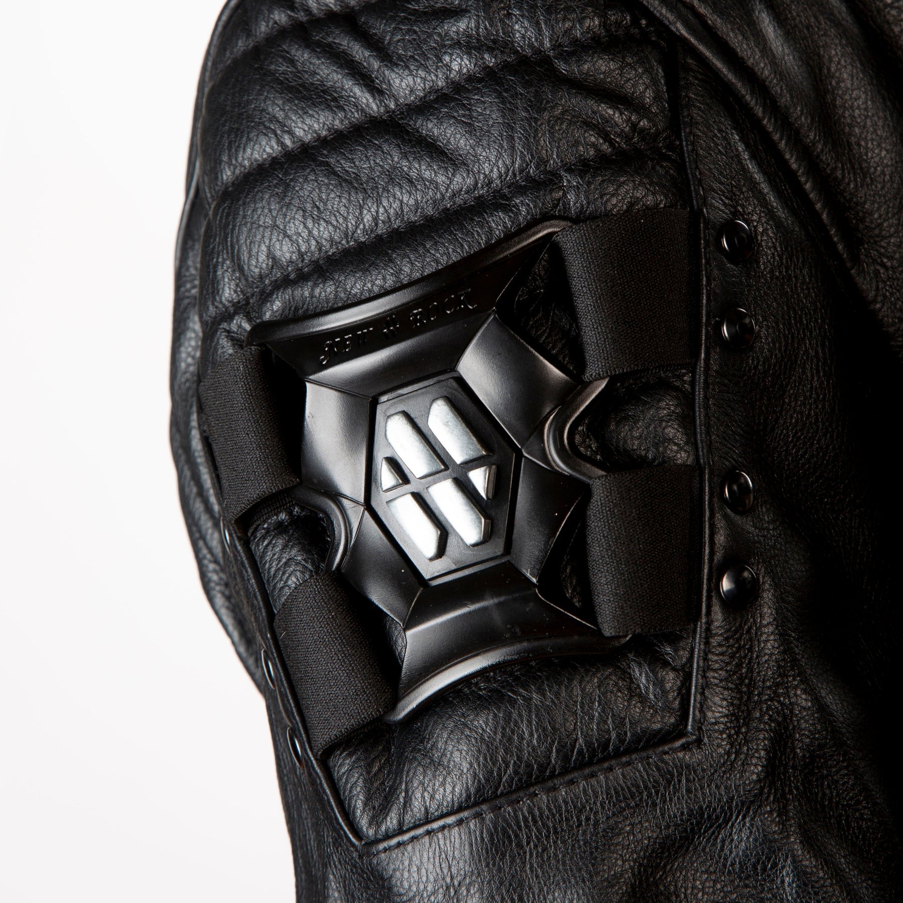 New Rock Boots & Shoes | W-NRLMJ099-S1