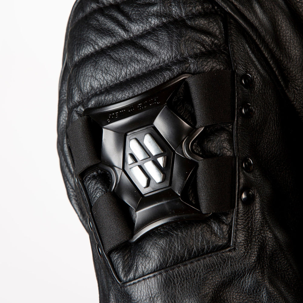 New Rock Boots & Shoes | W-NRLMJ099-S1