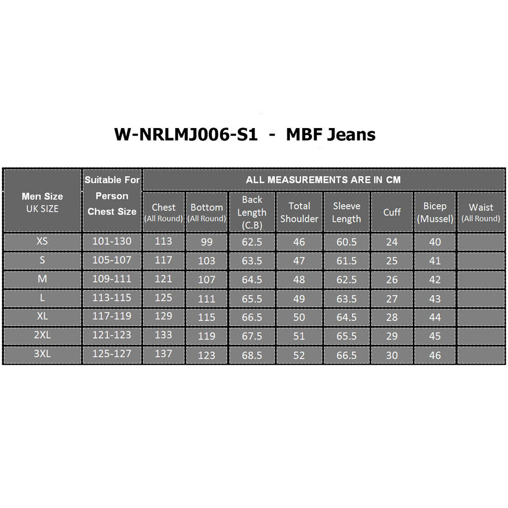 New Rock Boots & Shoes | W-NRLMJ006-S1