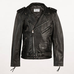 New Rock Boots & Shoes | W-NRLMJ006-S3