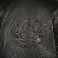 New Rock Boots & Shoes | W-NRLMJ006-S3