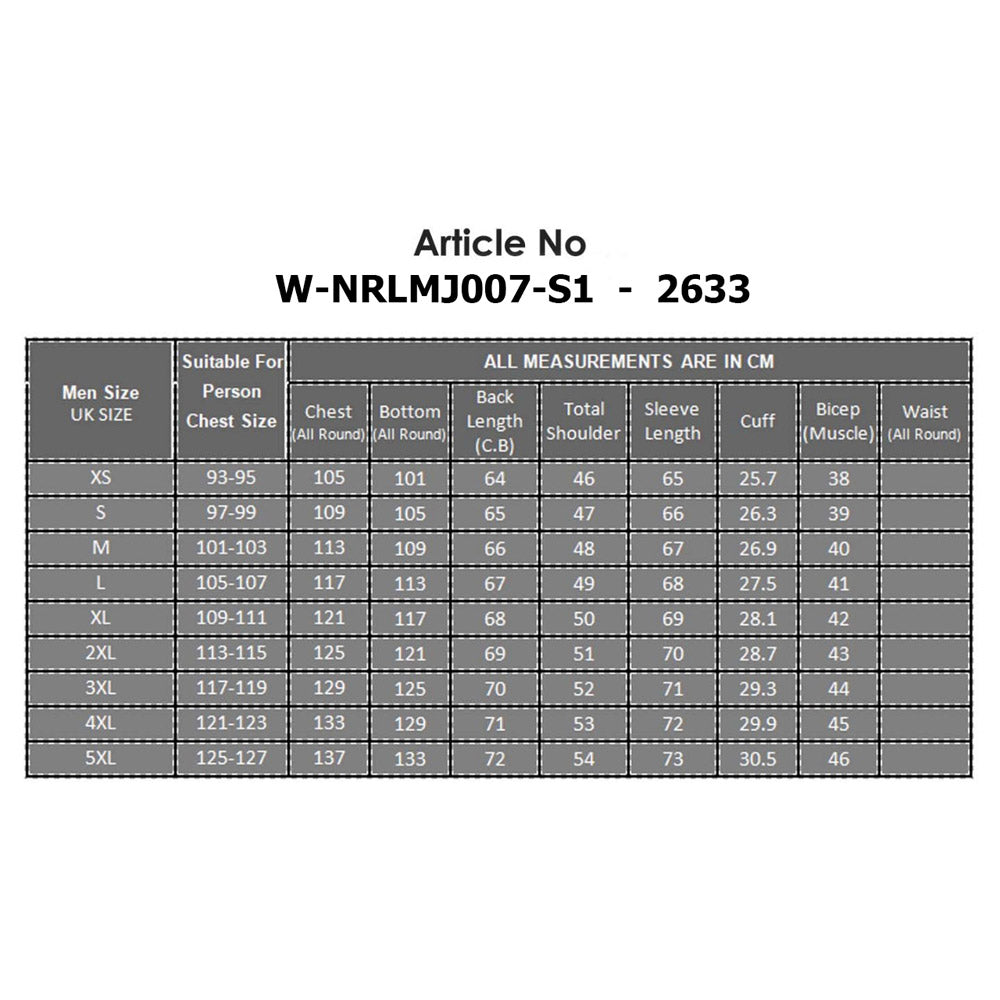New Rock Boots & Shoes | W-NRLMJ007-S1
