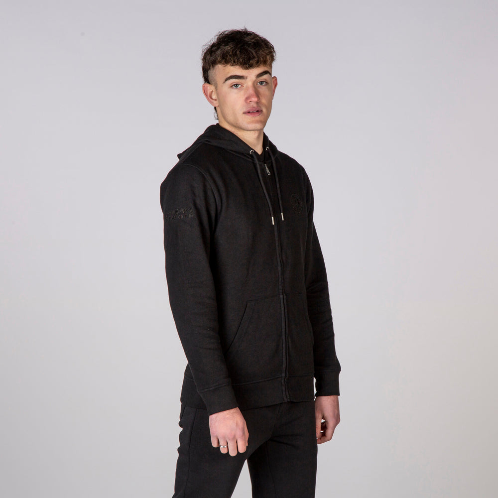 New Rock Boots & Shoes | W-NRHOODIE24-S1