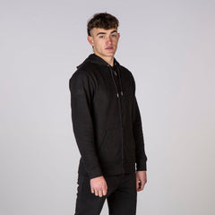 New Rock Boots & Shoes | W-NRHOODIE24-S1