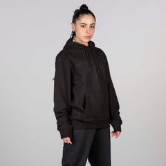 New Rock Boots & Shoes | W-NRHOODIE23-S1