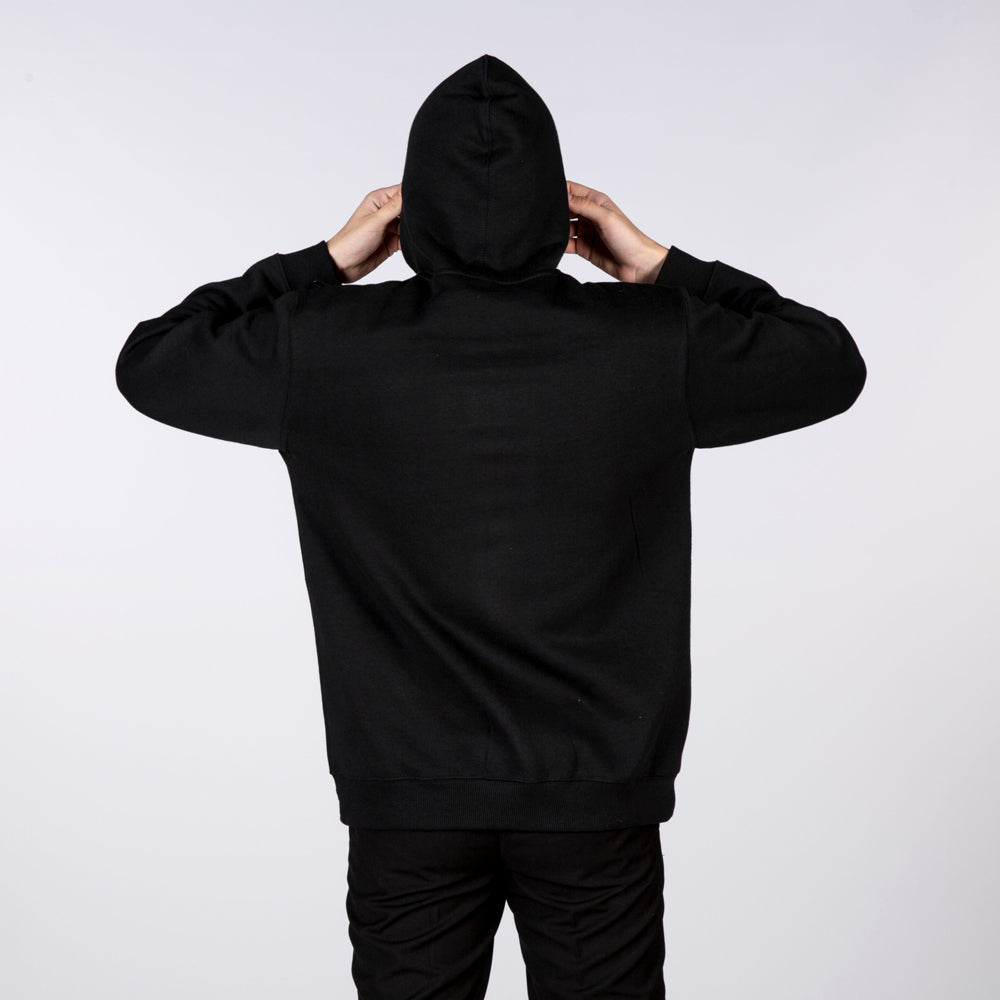 New Rock Boots & Shoes | W-NRHOODIE22-S1