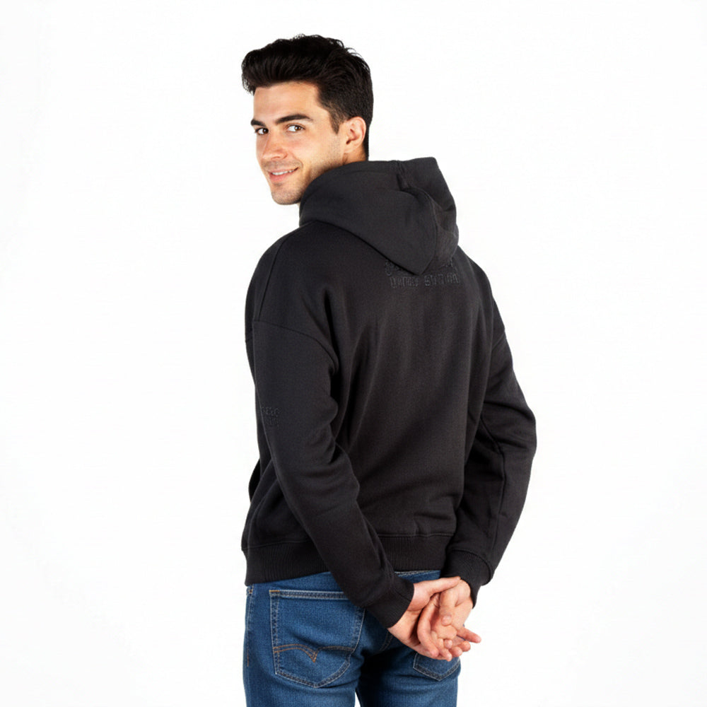 New Rock Boots & Shoes | W-NRHOODIE25-S1