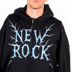 New Rock Boots & Shoes | W-NRHOODIE25-S1