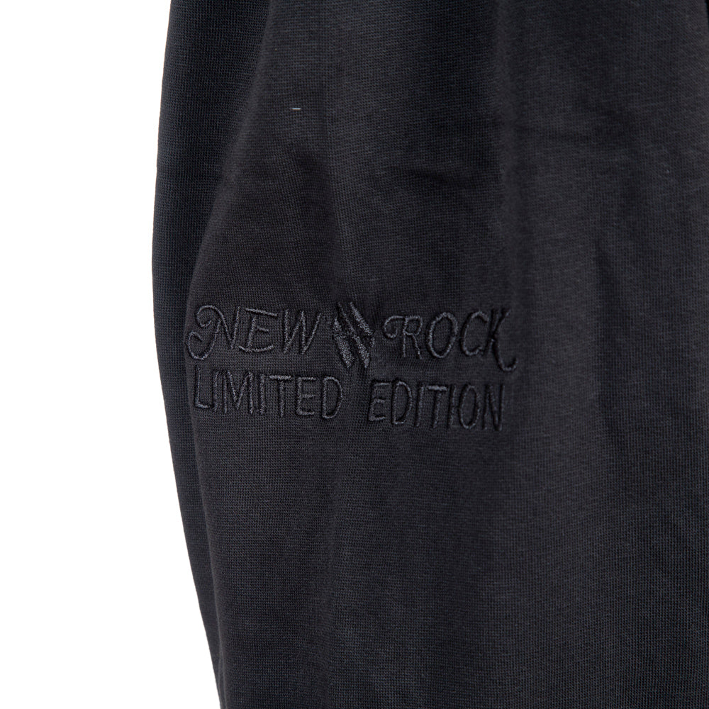 New Rock Boots & Shoes | W-NRHOODIE25-S1