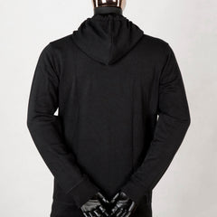 New Rock Boots & Shoes | W-NRHOODIE9-S1