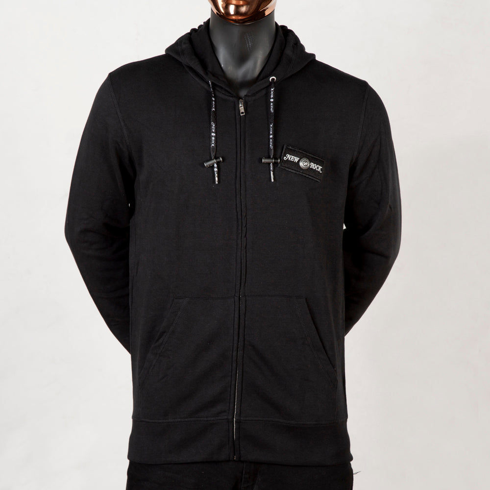 New Rock Boots & Shoes | W-NRHOODIE7-S1