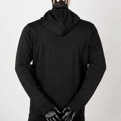 New Rock Boots & Shoes | W-NRHOODIE7-S1