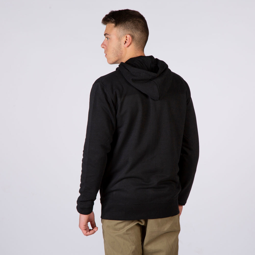 New Rock Boots & Shoes | W-NRHOODIE6-S1