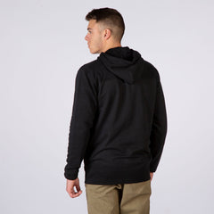 New Rock Boots & Shoes | W-NRHOODIE6-S1