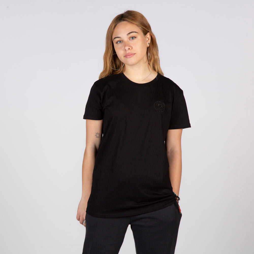 New Rock Boots & Shoes | W-TSHIRT25-S1