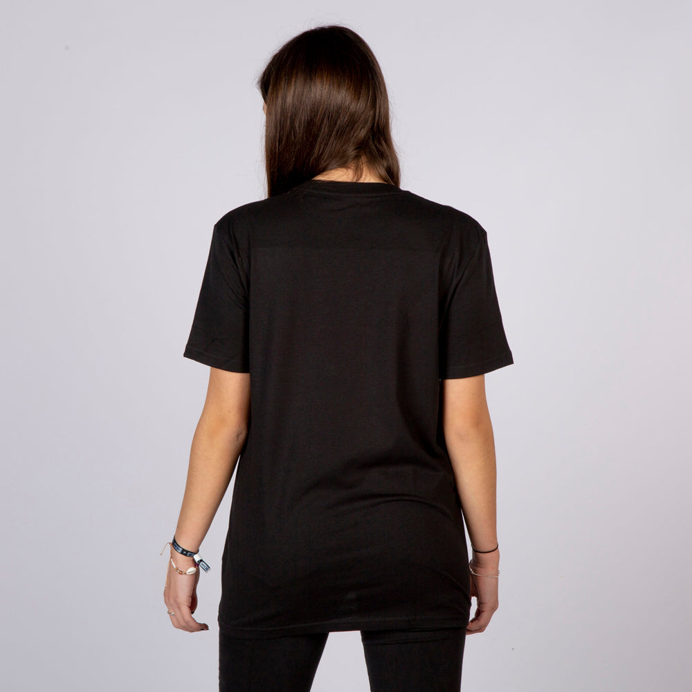 New Rock Boots & Shoes | W-TSHIRT6-S5