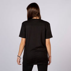 New Rock Boots & Shoes | W-TSHIRT6-S5