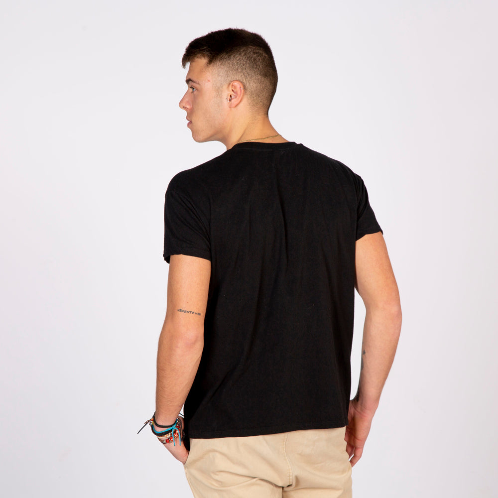 New Rock Boots & Shoes | W-TSHIRT2-S1