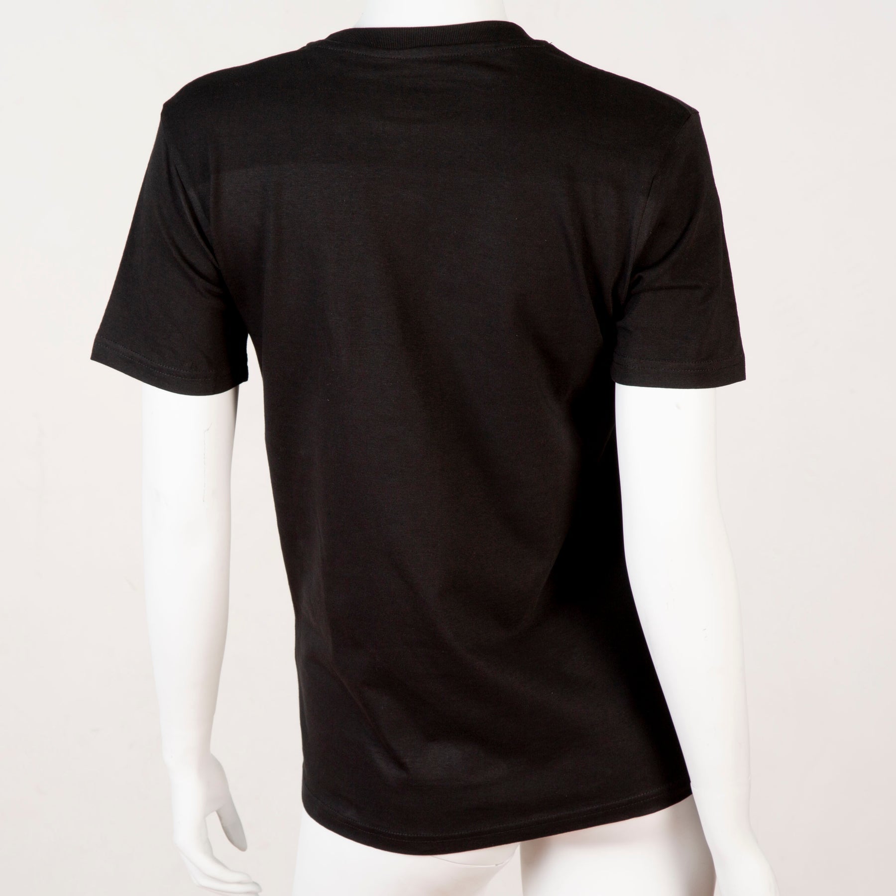 New Rock Boots & Shoes | W-TSHIRT21-S1