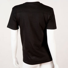 New Rock Boots & Shoes | W-TSHIRT21-S1