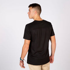 New Rock Boots & Shoes | W-TSHIRT6-S1