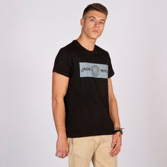 New Rock Boots & Shoes | W-TSHIRT1-S1