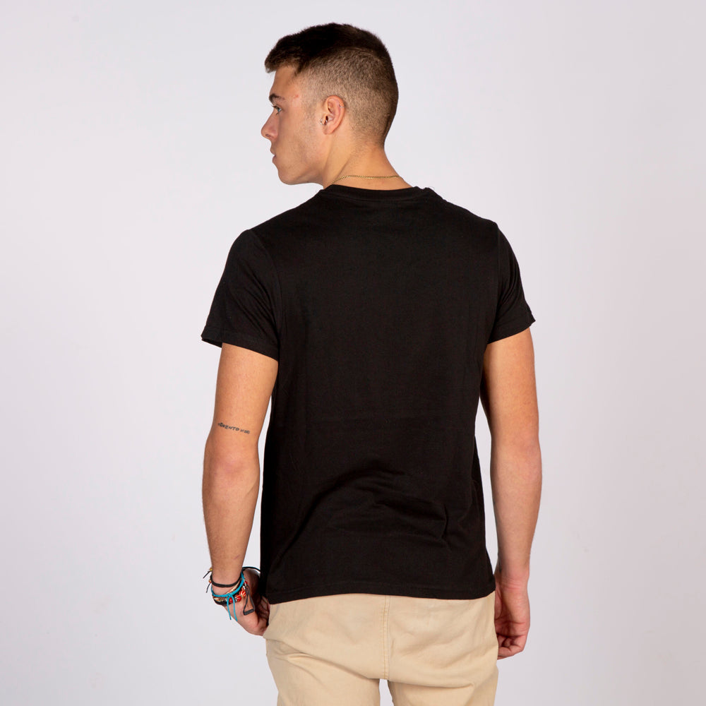 New Rock Boots & Shoes | W-TSHIRT1-S1
