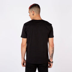 New Rock Boots & Shoes | W-TSHIRT6-S4
