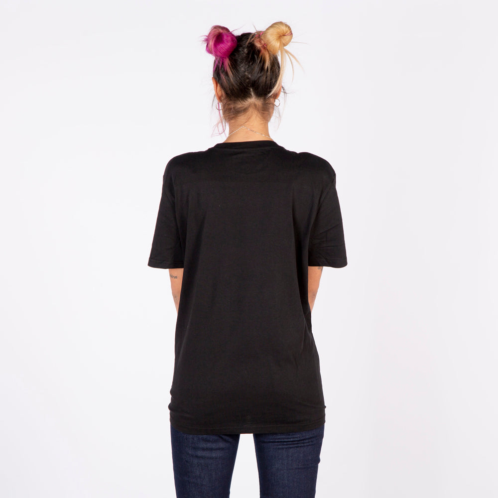 New Rock Boots & Shoes | W-TSHIRT6-S4