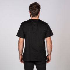 New Rock Boots & Shoes | W-TSHIRT22-S1