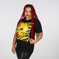 New Rock Boots & Shoes | W-TSHIRT13-S1